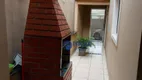 Foto 23 de Sobrado com 2 Quartos à venda, 120m² em Jardim Brasil, São Paulo