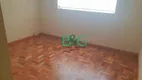 Foto 7 de Sala Comercial para alugar, 15m² em Sumaré, São Paulo