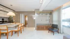 Foto 4 de Apartamento com 2 Quartos à venda, 86m² em Vila da Serra, Nova Lima