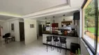Foto 16 de Casa com 3 Quartos à venda, 374m² em Córrego Dantas, Nova Friburgo