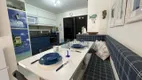 Foto 8 de Casa de Condomínio com 3 Quartos à venda, 98m² em Tabuleiro, Barra Velha