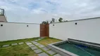 Foto 10 de Casa de Condomínio com 4 Quartos à venda, 225m² em Manguinhos, Serra