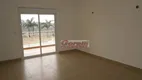 Foto 31 de Casa de Condomínio com 3 Quartos à venda, 501m² em Condominio Arujazinho, Arujá