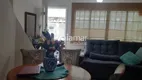 Foto 5 de Apartamento com 3 Quartos à venda, 90m² em Campo Grande, Santos