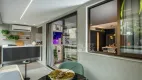 Foto 13 de Apartamento com 3 Quartos à venda, 90m² em Maracanã, Rio de Janeiro