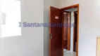 Foto 16 de Sobrado com 2 Quartos à venda, 114m² em Utinga, Santo André