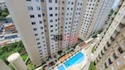 Foto 16 de Apartamento com 2 Quartos à venda, 49m² em Itaquera, São Paulo