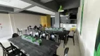 Foto 11 de Apartamento com 2 Quartos à venda, 45m² em Interlagos, Caxias do Sul