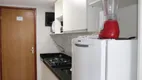 Foto 14 de Apartamento com 2 Quartos à venda, 44m² em Porto de Galinhas, Ipojuca