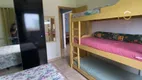 Foto 7 de Apartamento com 1 Quarto à venda, 50m² em Vila Caicara, Praia Grande