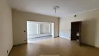 Foto 8 de Sala Comercial para alugar, 10m² em Jardim Aurea, Mogi Mirim