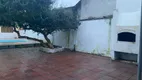 Foto 13 de Casa com 3 Quartos à venda, 165m² em Centro, Rio Grande