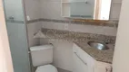 Foto 20 de Apartamento com 2 Quartos à venda, 49m² em Jaguaré, São Paulo