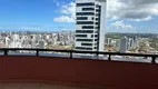 Foto 28 de Apartamento com 1 Quarto à venda, 92m² em Caminho Das Árvores, Salvador