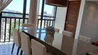 Foto 14 de Apartamento com 4 Quartos à venda, 236m² em Jardim Oceania, João Pessoa