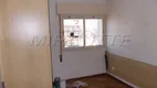 Foto 3 de Apartamento com 3 Quartos para alugar, 96m² em Santa Terezinha, São Paulo