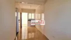 Foto 2 de Apartamento com 2 Quartos à venda, 39m² em Freguesia do Ó, São Paulo