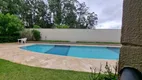 Foto 28 de Apartamento com 3 Quartos à venda, 77m² em Jardim Ester Yolanda, São Paulo