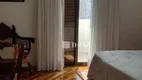 Foto 16 de Apartamento com 3 Quartos à venda, 193m² em Centro, Santo André