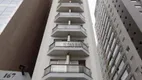 Foto 17 de Apartamento com 1 Quarto à venda, 42m² em Consolação, São Paulo