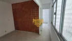 Foto 4 de Sala Comercial para alugar, 30m² em Centro, Niterói