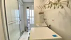 Foto 15 de Apartamento com 3 Quartos à venda, 82m² em Granja Julieta, São Paulo
