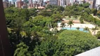 Foto 20 de Cobertura com 3 Quartos à venda, 247m² em Bela Vista, Porto Alegre