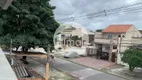 Foto 50 de Casa com 2 Quartos à venda, 90m² em Vila Kosmos, Rio de Janeiro