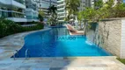 Foto 40 de Apartamento com 3 Quartos para alugar, 151m² em Riviera de São Lourenço, Bertioga