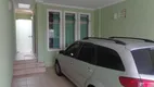 Foto 2 de Sobrado com 3 Quartos à venda, 157m² em Nova Petrópolis, São Bernardo do Campo