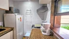 Foto 34 de Flat com 2 Quartos à venda, 66m² em Ipanema, Rio de Janeiro