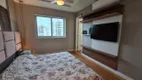 Foto 22 de Apartamento com 3 Quartos à venda, 125m² em Barra da Tijuca, Rio de Janeiro