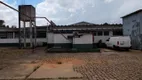 Foto 19 de Galpão/Depósito/Armazém para venda ou aluguel, 6000m² em Macuco, Valinhos