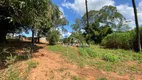 Foto 51 de Fazenda/Sítio com 3 Quartos à venda, 200m² em , Mateus Leme