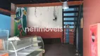 Foto 6 de Ponto Comercial à venda, 45m² em Funcionários, Belo Horizonte