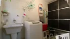 Foto 4 de Apartamento com 3 Quartos à venda, 100m² em Higienopolis, São José do Rio Preto