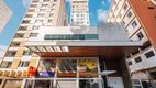 Foto 17 de Apartamento com 2 Quartos à venda, 111m² em Centro, Juiz de Fora