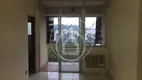 Foto 10 de Apartamento com 2 Quartos à venda, 92m² em Freguesia- Jacarepaguá, Rio de Janeiro
