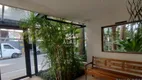Foto 55 de Apartamento com 2 Quartos à venda, 120m² em Campo Belo, São Paulo