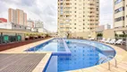 Foto 49 de Apartamento com 3 Quartos à venda, 115m² em Centro, Santo André