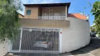 Foto 30 de Sobrado com 4 Quartos para alugar, 200m² em Demarchi, São Bernardo do Campo