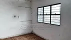 Foto 13 de Casa com 3 Quartos à venda, 234m² em Vila Hortencia, Sorocaba