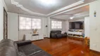 Foto 20 de Casa com 3 Quartos à venda, 160m² em Guara II, Brasília