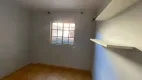 Foto 3 de Casa com 1 Quarto à venda, 95m² em Nova Esperanca, Balneário Camboriú