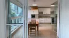Foto 12 de Apartamento com 3 Quartos para venda ou aluguel, 220m² em Gleba Fazenda Palhano, Londrina