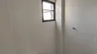 Foto 26 de Apartamento com 2 Quartos para venda ou aluguel, 79m² em Nova Mirim, Praia Grande