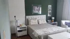 Foto 6 de Casa de Condomínio com 4 Quartos à venda, 270m² em São Pedro, Juiz de Fora