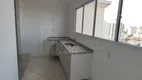 Foto 7 de Apartamento com 1 Quarto para venda ou aluguel, 36m² em Centro, Araraquara