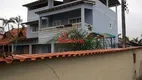 Foto 5 de Casa com 5 Quartos à venda, 204m² em Barra de Maricá, Maricá