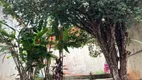 Foto 8 de Casa com 2 Quartos à venda, 125m² em Jardim Santa Cecília, Limeira